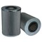 Main Filter Hydraulic Filter, replaces MANN+HUMMEL HD1258, Return Line, 10 micron, Outside-In MF0063352 - alternate 1